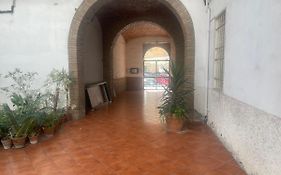Be Your Home - Grazioso monolocale tra porto e stazione